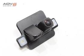 867b042051 Subaru Solterra Rear View Backup Park Parking Assist Camera Oem 2024 867b042051 Subaru Solterra Rear View Backup Park Parking Assist Camera Oem 2024