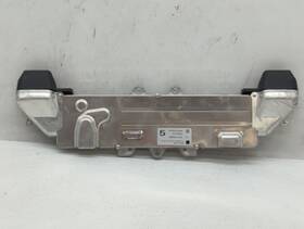 87244254 Subaru 2019 Xv Back Up Sensor Backup Camera K0ke5