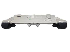 87501-an010 Subaru 2020-2022 Outback Legacy Lane Departure Warning Camera Oem 87501an010