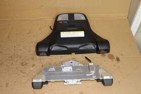 87501-cc010 Subaru 2024 Brz Toyota Gr86 Front Windshield Lane Departure Park Assist Camera