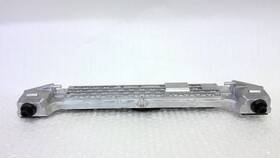 87501-fn002 Subaru 2024 Impreza 2.0l Front Windshield Lane Assist Camera Oem