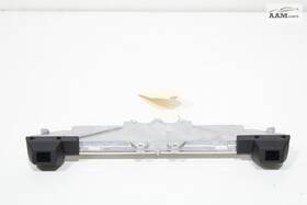 Sj040 Subaru 87501 2021 Forester Front Upper Windshield Oye Sign Lane Departure Camera Oem