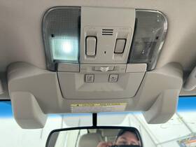 87501aj030 Subaru Used Park Assist Camera Fits 2013 Legacy Front Windshield Mounted 87501aj030 Subaru Used Park Assist Camera Fits 2013 Legacy Front Windshield Mounted
