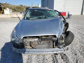 87501aj040 Subaru Used Park Assist Camera Fits 2014 Legacy Front Windshield Mounted 87501aj040 Subaru Used Park Assist Camera Fits 2014 Legacy Front Windshield Mounted