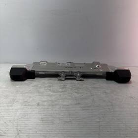 87501al041 Subaru 2016 Outback Legacy Lane Departure Assist Front View Camera Module Oem 87501al041 Subaru 2016 Outback Legacy Lane Departure Assist Front View Camera Module Oem