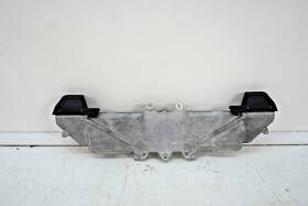 87501al080 Subaru 2015 - 2018 Legacy Outback Windshield Mounted Camera Oem