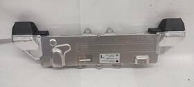 87501an000 Subaru Ft20-ft22 Legacy Front Camera Windshield Mounted Oem 6 Month Wnty