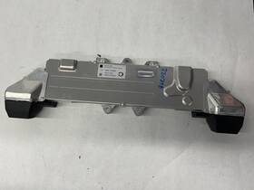 87501fj040 Subaru Ft16-ft17 Xv Crosstrek Front View Camera Eye Sight Oem 6 Month Wnty 87501fj040 Subaru Ft16-ft17 Xv Crosstrek Front View Camera Eye Sight Oem 6 Month Wnty