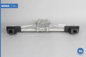 87501fl020 Subaru 17-20 Impreza Gt Front Windshield Mounted Eyesight Camera Oem