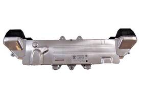 87501fl060 Subaru 2020 Impreza Forward Recognition Camera Eyesight Oem
