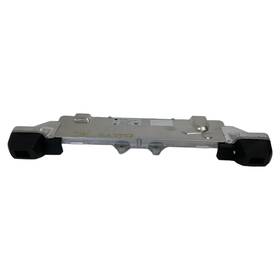 87501fl210 Subaru 2020 Xv Crosstek Front Camera Hybrid Factory Oem Replacement