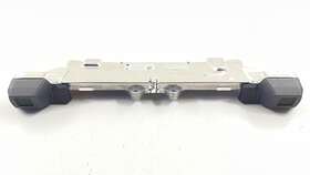 87501fl320 Subaru 2020 Crosstrek Front Eyesight Lane Departure Camera System Oem