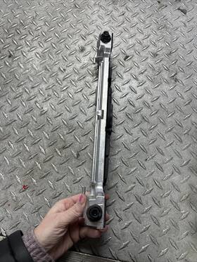 87501fn01d Subaru 2024 Wrx Eyesight Lane Departure Camera Ada System Oembs1