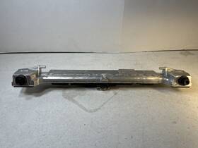87501fn041 Subaru Ft24 Xv Crosstrek Front View Camera Projector Oem 1 Year Warranty