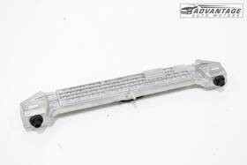 Subaru 87501fn101 2025 Crosstrek Windshield Lane Assist Eyesight Camera Projector Oem