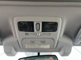 87501sg000 Subaru Used Park Assist Camera Fits 2014 Forester Front Windshield Mount