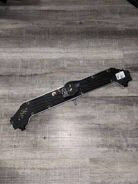 87501sj410 Subaru 2022-2023 Forester Oem Lane Departure System Camera Eyesight