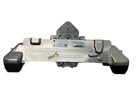 87501va014 Subaru 2016 Wrx Eye Sight Lane Departure Camera Front Oem