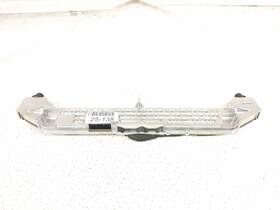 87501vc012 Subaru 2022-2024 Wrx Front Windshield Monocular Camera
