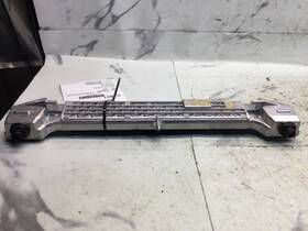 87501vc031 Subaru 23 Wrx Front Windshield Eyesight Lane Departure Camera Oem
