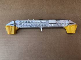 87501xc10b Subaru 2022-2024 Ascent Lane Departure System Camera Oem
