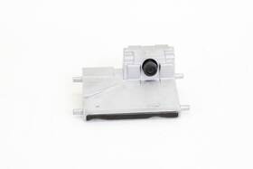 87542an01a Subaru 2024 Outback Front Windshield Lane Departure Camera Oem #16082