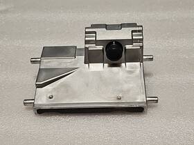 87542fn00a Subaru 2024 Xv Crosstrek Oem Mono Camera Assembly Unit