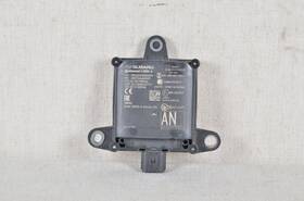 87611-an00a Subaru 2020 2021 Outback Ascent Impreza Blind Spot Monitor Sensor 87611an00a Oem