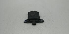 87611-fn000 Subaru 23 Wrx Left Rear Blind Spot Module Oem