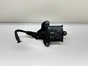 87611-vc000 Subaru 2021 - 2023 Forester Left Driver Blind Spot Radar Sensor 87611 Vc000 Oem