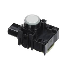 87621al00aw7 Subaru Oem New 17 Legacy Limited Premium 2.5l Park Sensor Assembly