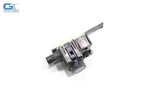 87621al00be9 Subaru Legacy Rear Bumper Parking Park Assist Pdc Sensor Oem 2018 - 2019