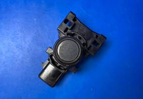 87621fl000m3 Subaru 2021 - 2023 Crosstrek Reverse Parking Sensor Oem 87621fl000m3 Subaru 2021 - 2023 Crosstrek Reverse Parking Sensor Oem