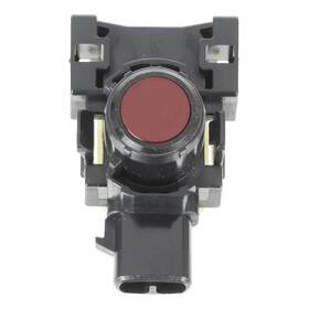 87621fl00at1 Subaru New Oem 2018-2023 Impreza Reverse Sonar Sensor Assembly 87621fl00at1 Subaru New Oem 2018-2023 Impreza Reverse Sonar Sensor Assembly