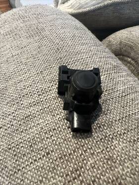 87621sg000 Subaru Oem New 17-2018 Forester 2.0xt Premium Reverse Sensor Assembly