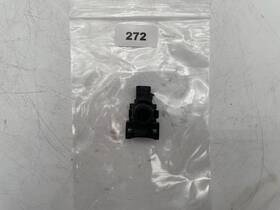 87621sj000 Subaru 2019-2023 Forester Reverse Parking Distance Sensor Pdc Oem