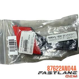 87622an04a Subaru 2020-2021 Legacy/outback Right Park Sensor Holder New Oem