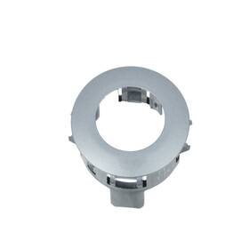 87623fl00atr Subaru New Oem 2017-2023 Impreza Reverse Sensor Cap Ring Assembly 87623fl00atr Subaru New Oem 2017-2023 Impreza Reverse Sensor Cap Ring Assembly