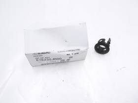 87623sj000 Subaru Oem Reverse Sensor Cap For 2019-2024 Forester