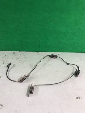 87624al010 Subaru Genuine 2017 Outback Harness