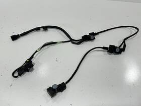 87624fl000 Subaru 2018 - 2022 Crosstrek Rear Bumper Parking Sensor Harness