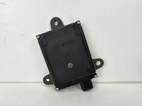 87693al01a Subaru New 2016-2017 Legacy Outback Blind Spot Radar Sensor Oem