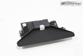 8b7j1007g Subaru 2024-2025 Impreza Front Windshield Lane Assist Camera Bracket Trim Oem