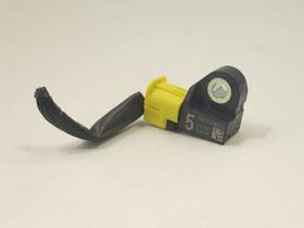 98237fn000 Subaru Sensor Tested 98237fn000 Subaru Sensor Tested