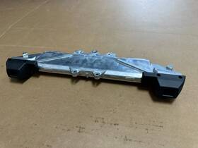 Ag-1000771448 Subaru 2021-2022 Forester Front Camera Eye Sight 87501sj040 Oem