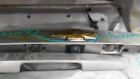 596-00211 Subchev15 Camera In Liftgate Fits Escalade