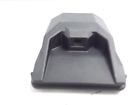 596-00805 Suburbn15 Front Camera Fits Chevy Suburban Oem Pn