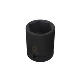 Sunex Tools 613364000410 438 3/4 Inch Drive Impact Socket 1 3/16