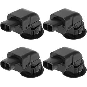 89341-12041-c0 Super Garage Ga177272ge Parking Assist Sensor For Lexus Gs300 Gs350 Gs450h 89341-50010-b0 89341-12041-c0 Super Garage Ga177272ge Parking Assist Sensor For Lexus Gs300 Gs350 Gs450h 89341-50010-b0