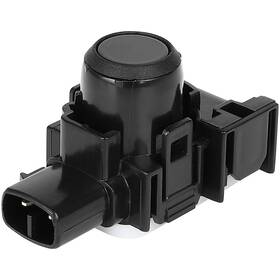 89341-64010-c0 Super Garage Ga177273ge Parking Assist Sensor For Lexus Is200 1999-2013 89341-0n050-c0